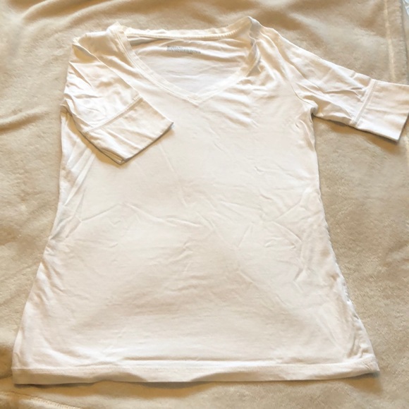 Mossimo - Picture 1 of 2